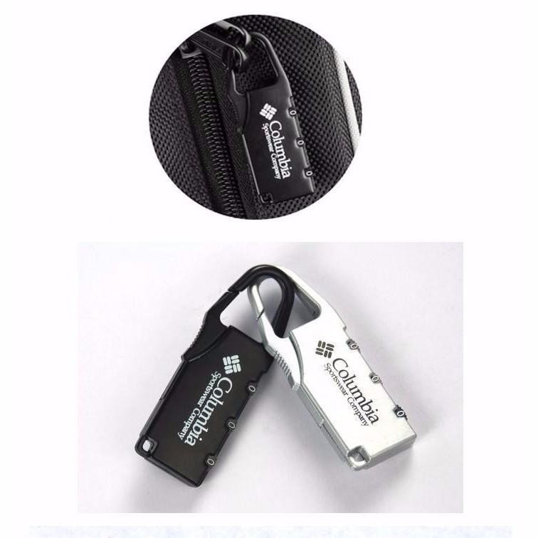 [HCM]MÓC KHÓA DU LỊCH COLUMBIA
