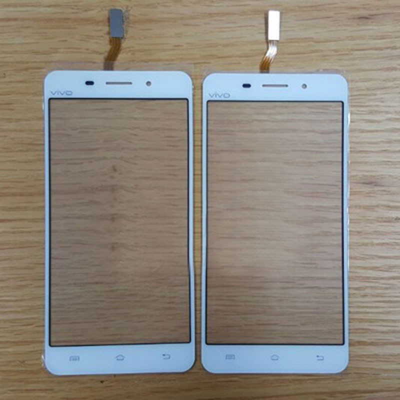 Thay Mặt Kính màn hình cảm ứng điện thoại vivo V1 max Y37