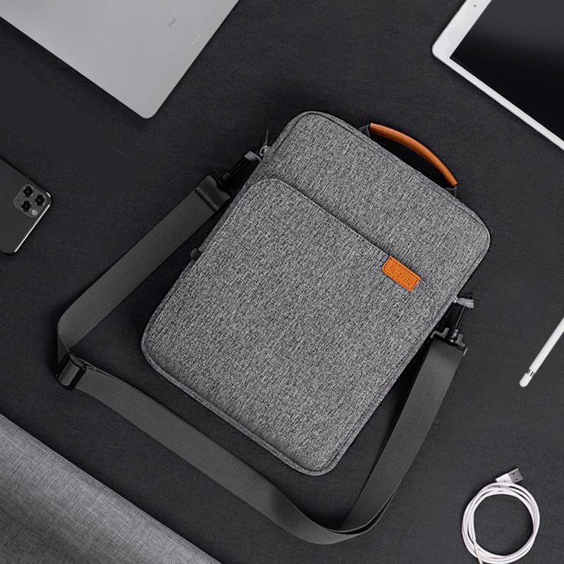 Túi đeo chéo thời trang Maple để iPad