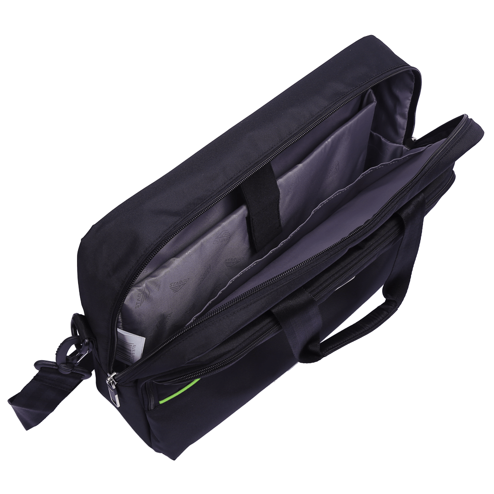 Cặp laptop STARGO DRAKEN 7