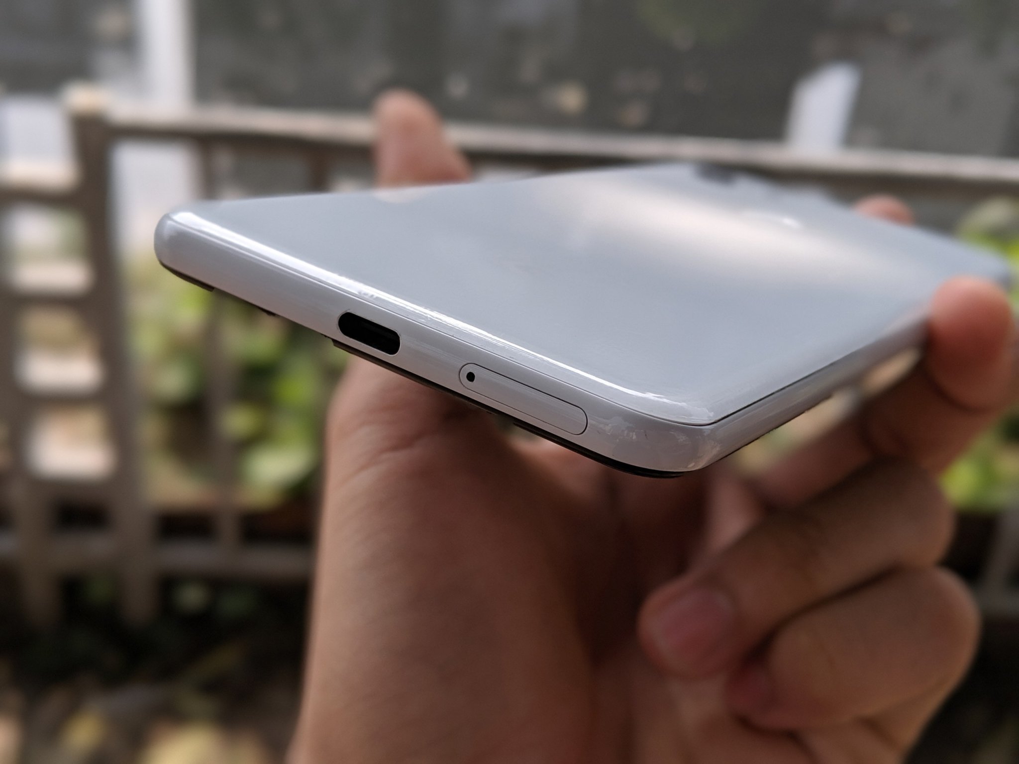 Điện thoại Google Pixel 3XL / Siêu Camera || Siêu Chip || Siêu Phần mềm || tại Playmobile