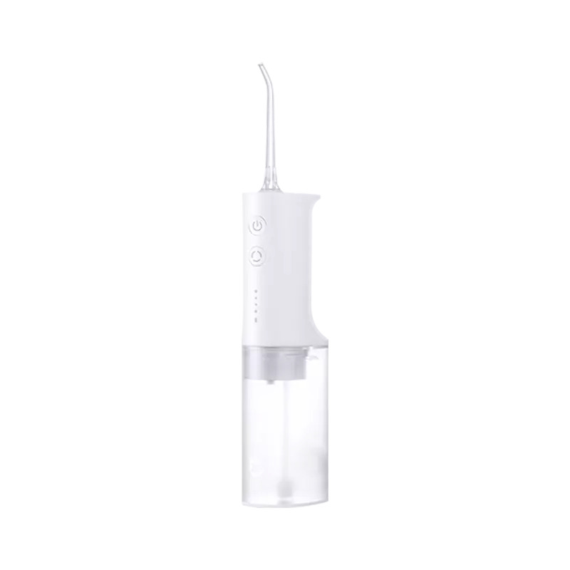 Máy tăm nước Mijia MEO701