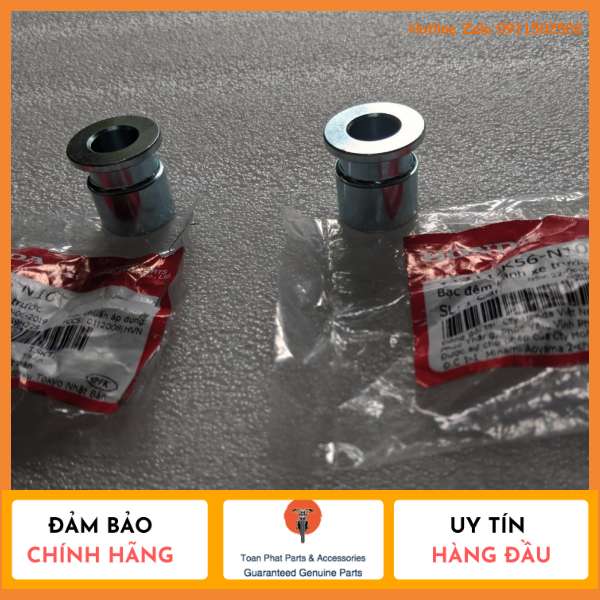 [HCM]CẶP CỤC CANH BÁNH TRƯỚC WINNER 150