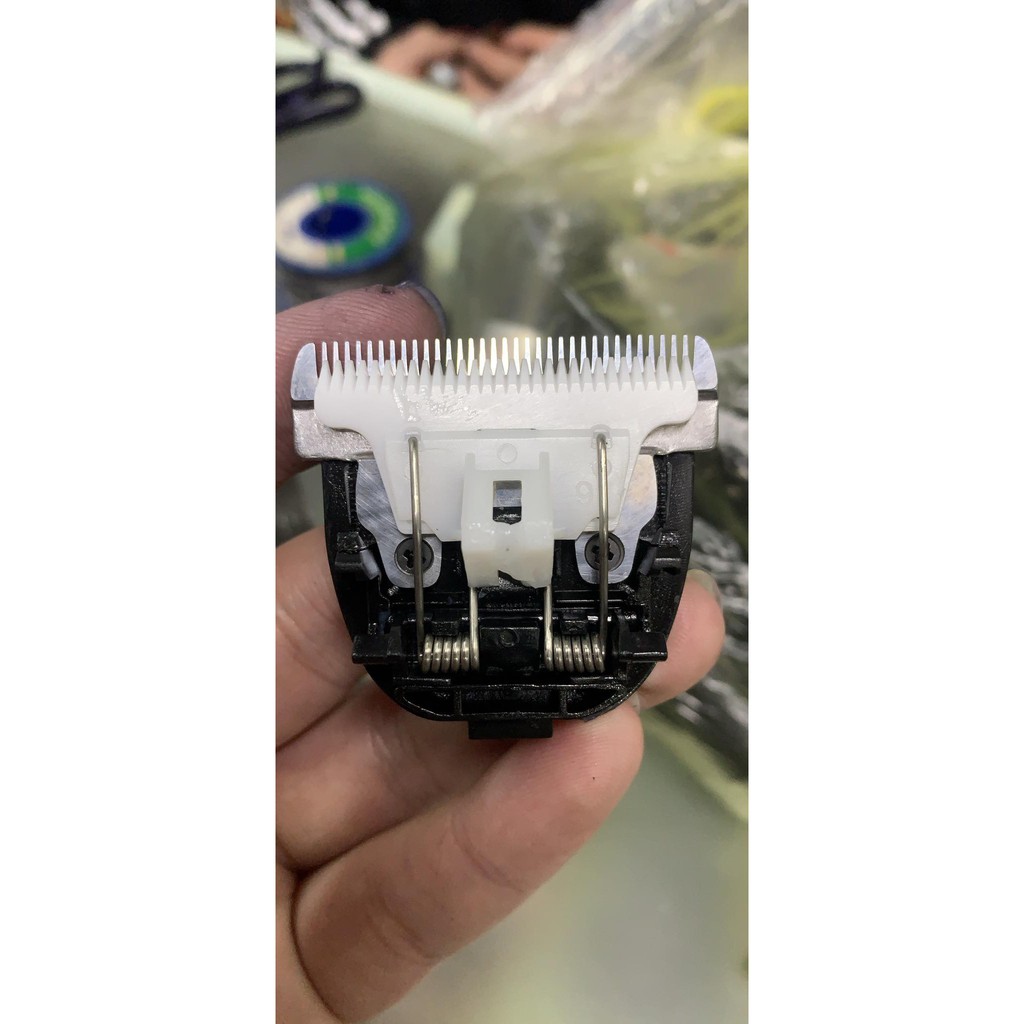 Lưỡi tông huaerbo b70