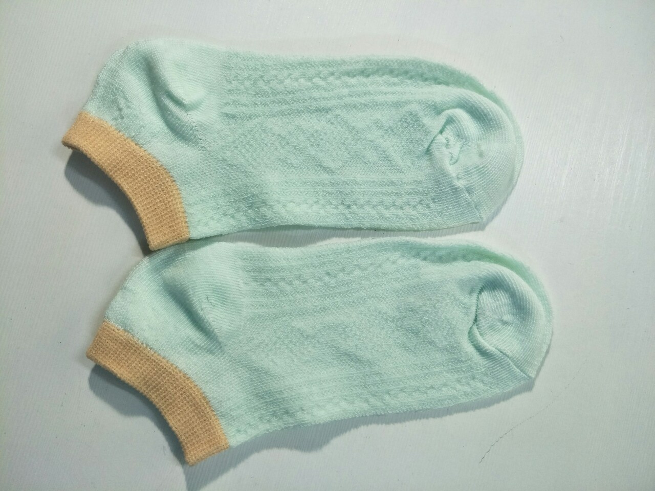 COM BO 5 VỚ NỮ - TẤT NỮ 2