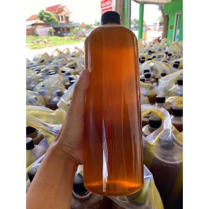 Mật ong Hoa Cà phê Daklak