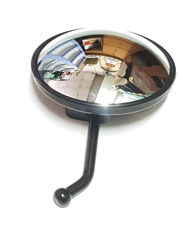 [HCM]KIẾNG LỒI LỚN XE TẢI -15CM .TQ