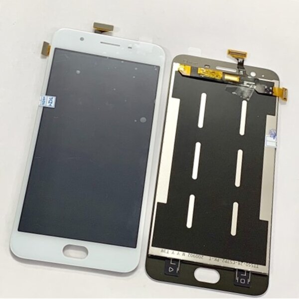 Màn hình oppo f1s,a53 ,f1a35,a37,r2001,f1,a3s,5s,r7007,a37,r821,joy3,a33 ,a5s,neo9s.