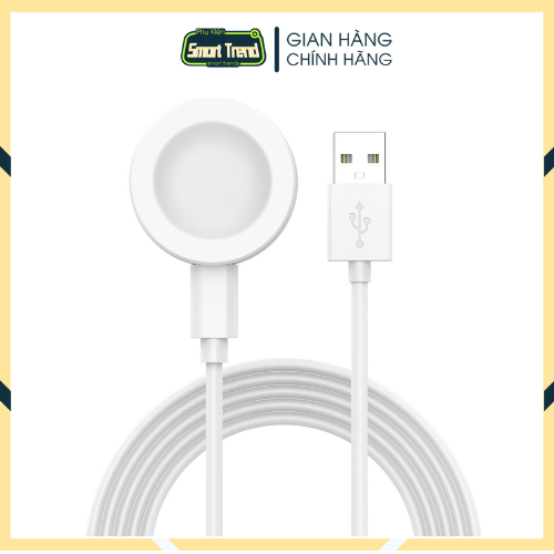 Đế sạc đồng hồ thông minh huawei gt gt2 gt2e gt2 pro watch 3 runner gt3 honor magic