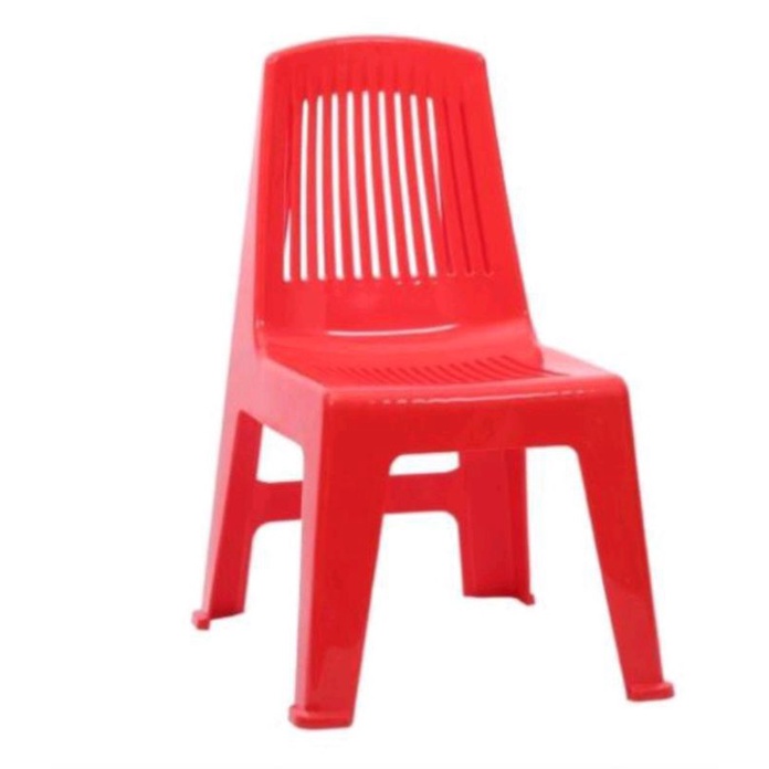 GHẾ TỰA MỸ TRUNG -2558