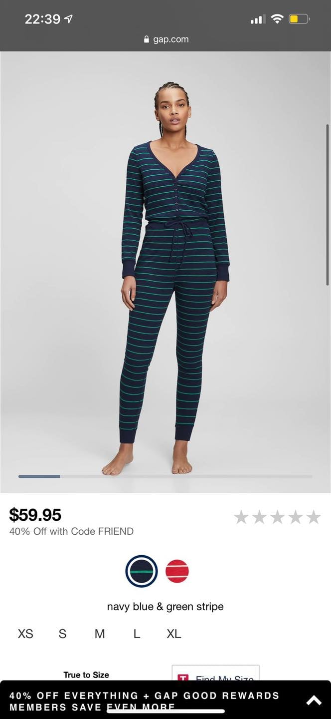 JUMSUIT