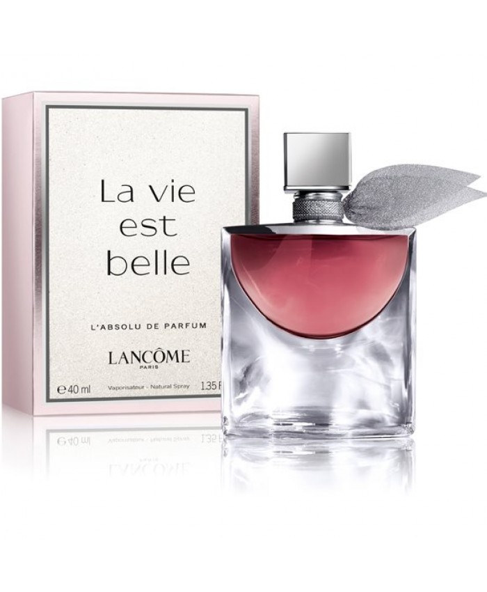 NƯỚC HOA NỮ LAMCOM LÁ 100ML