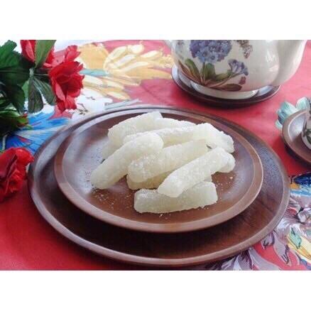 Mứt bí 200g