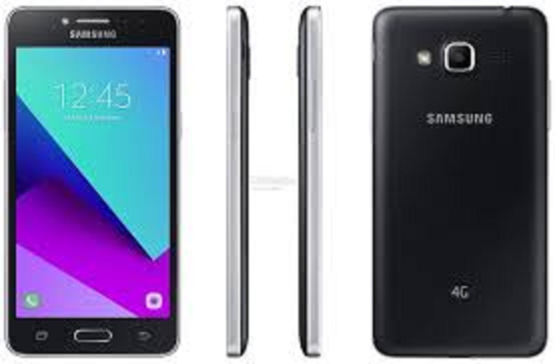 Điện thoại Chữa cháy Cảm ứng Samsung J2 Prime - điện thoại Samsung Galaxy J2 Prime 2sim, điện thoại cảm ứng chữa cháy, Bảo hành 12 tháng