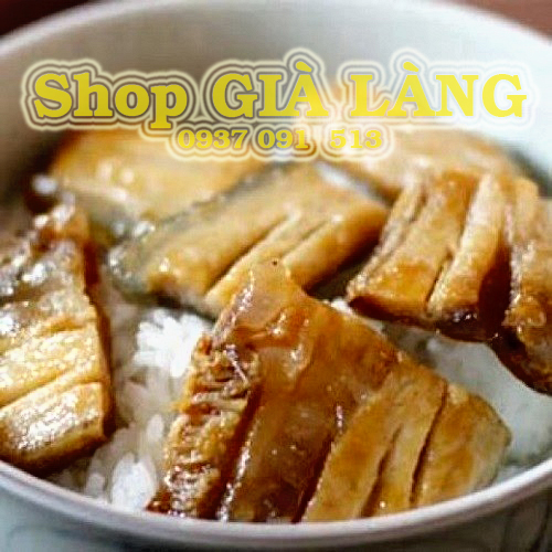 KHÔ BASA MỀM LẠC RÚT XƯƠNG (500gr)