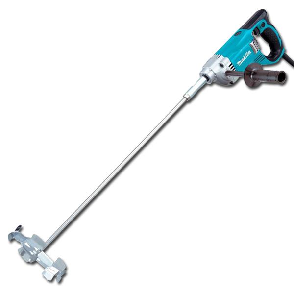 Máy trộn sơn Makita UT1305