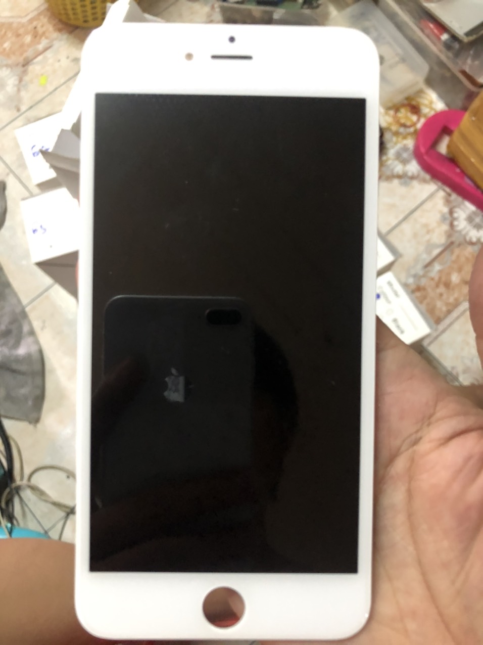 Màn hình iphone 6