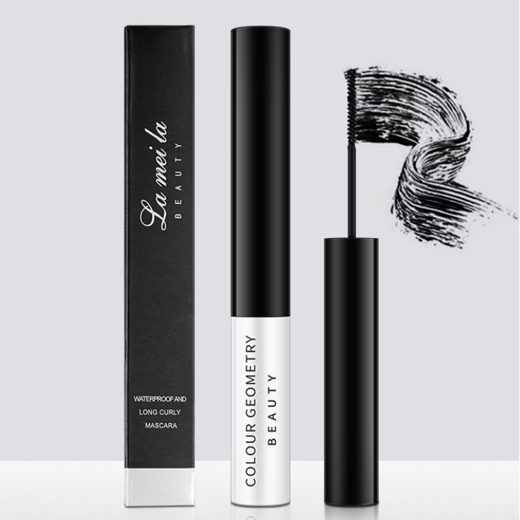 Combo trang điểm 14 món cơ bản