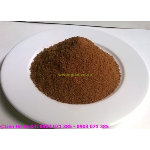 Bột Quế Cao Cấp 200gram