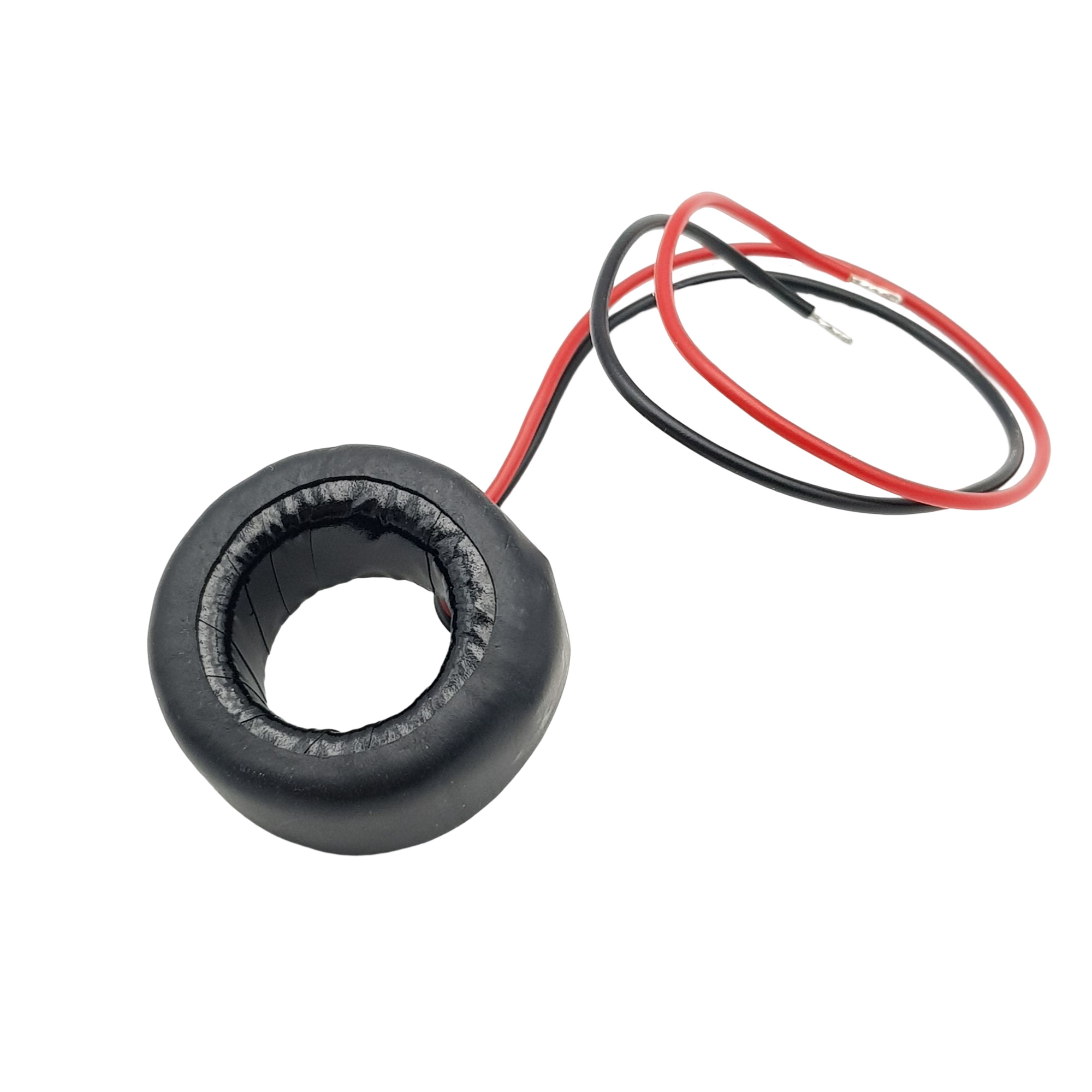Module đo điện AC PZEM-004T cổng CT tròn | cổng PZCT-02 100A