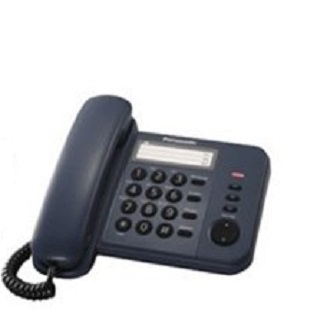 Điện thoại bàn Panasonic KX-TS520