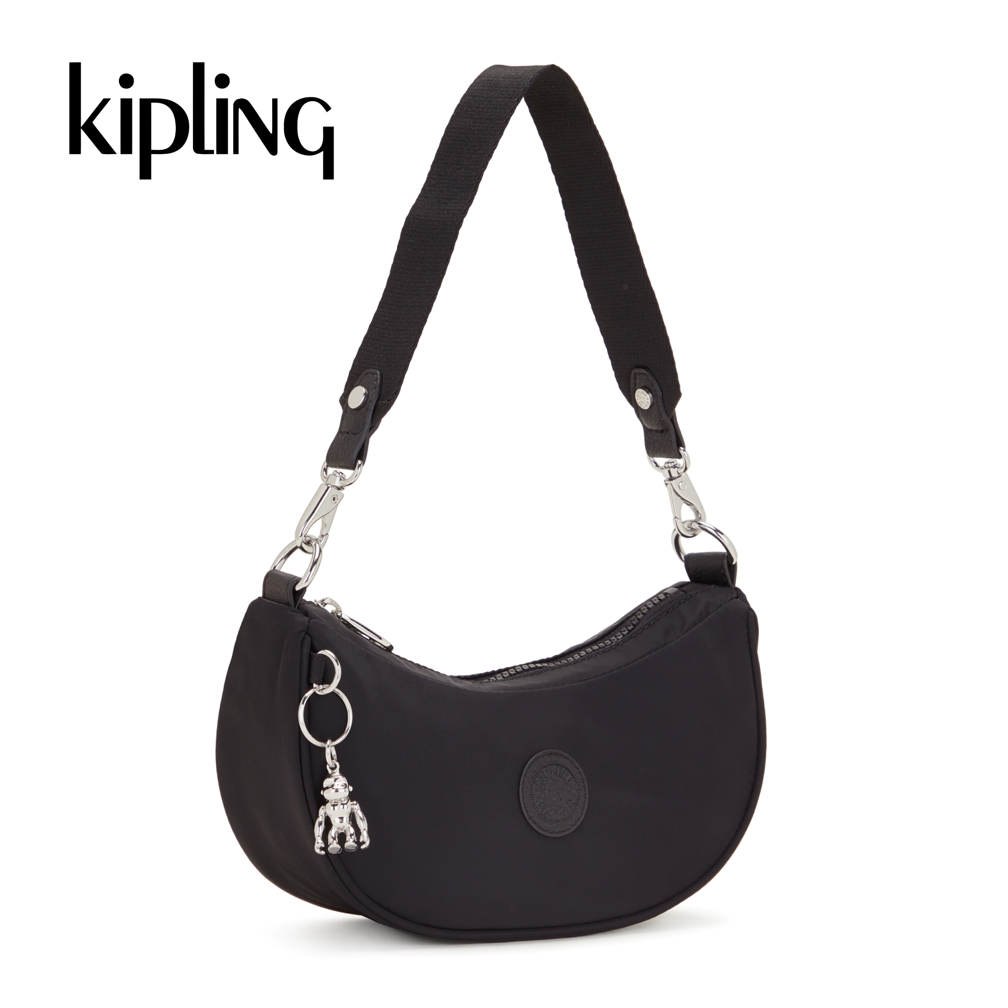 Kipling Túi Đeo Vai Nữ YEJUN- HUKI7582