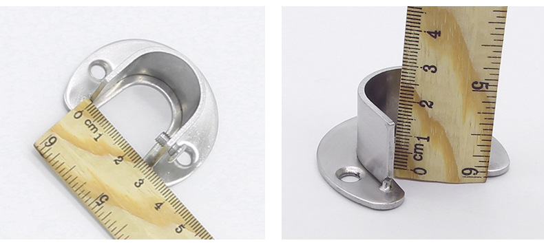 BÁT ĐỠ THANH INOX(BN)