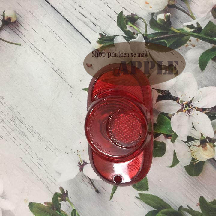 [ HÀNG SALE TRONG NGÀY ] Nắp đèn hậu xe 67
