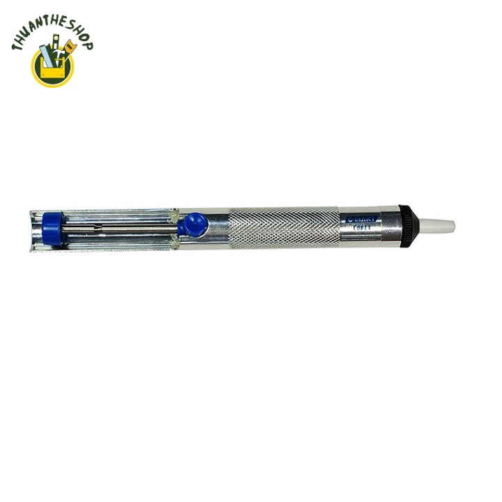 Bơm hút chì hàn C-mart C0014