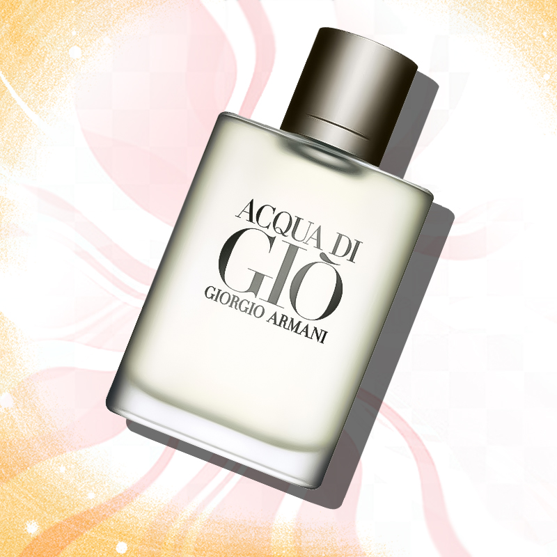 Nước Hoa NAM AQUA DI GIO