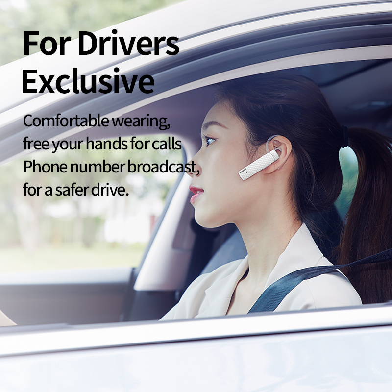 Tai nghe Bluetooth thời trang Remax T9