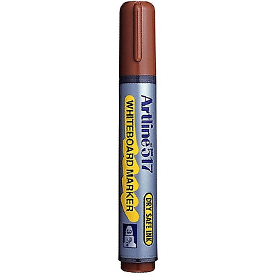 Bút viết bảng Artline EK -517
