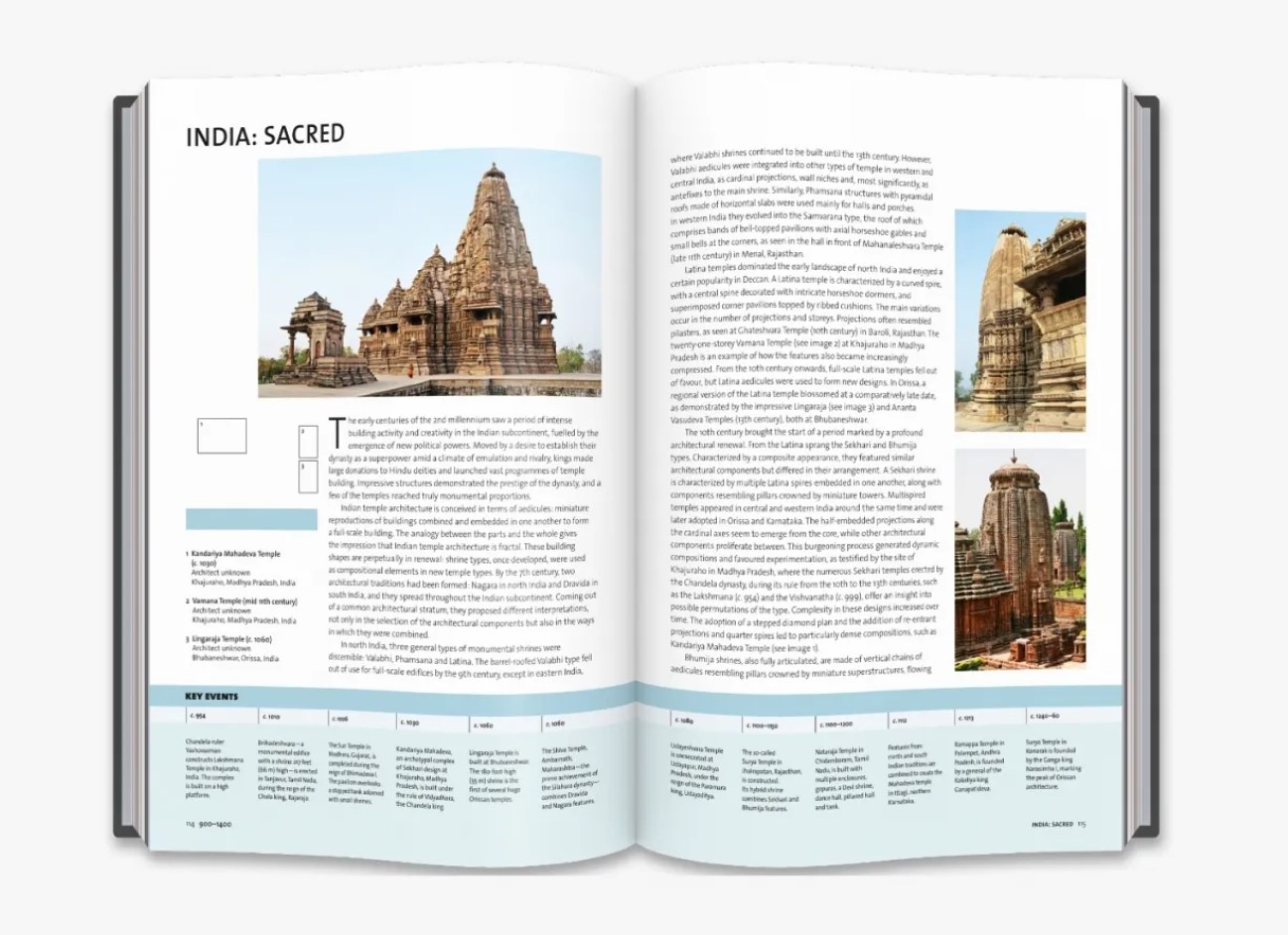 Artbook - Sách Tiếng Anh - Architecture The Whole Story