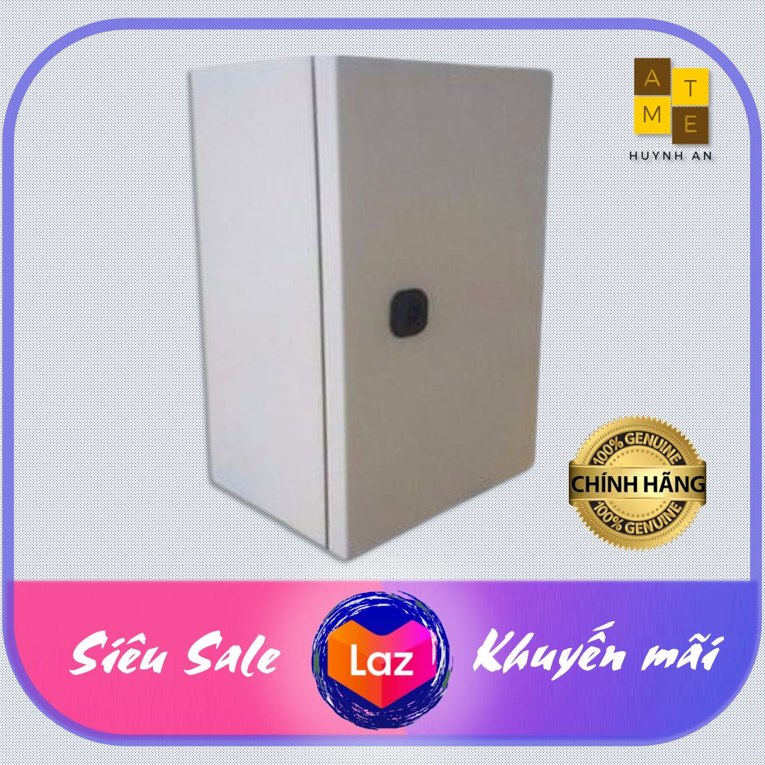 Vỏ tủ điện nhựa abs 200 x 200 x130 , 300 x 200 x 160, 300 x 300 x 160 hàng chính hãng