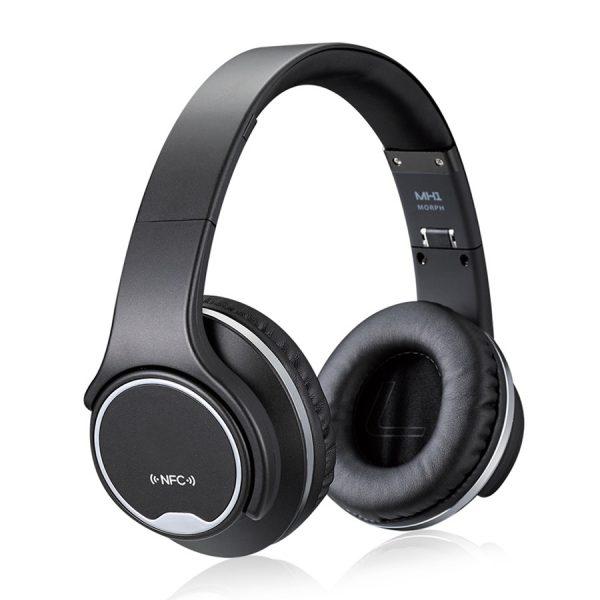 TAI NGHE BLUETOOTH 2 TRONG 1 SODO MH1