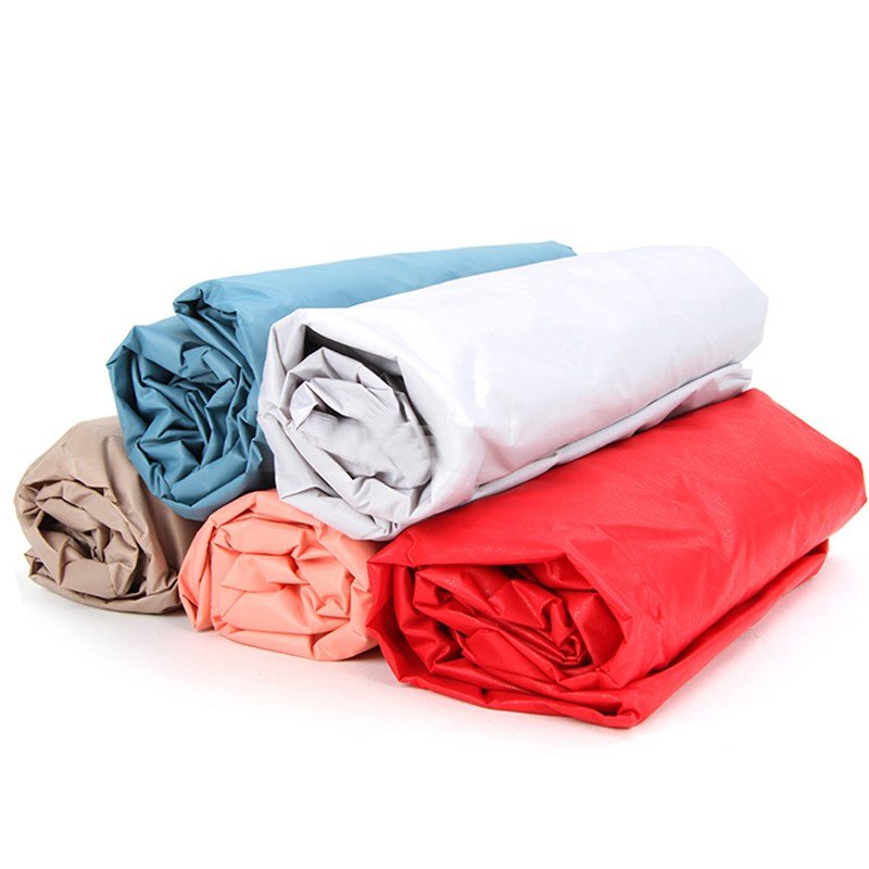 Ga chống thấm màu 1M2 1M4 1M5 1M6 1M8 2M2,ga trải giường,ga bọc đệm mã 652