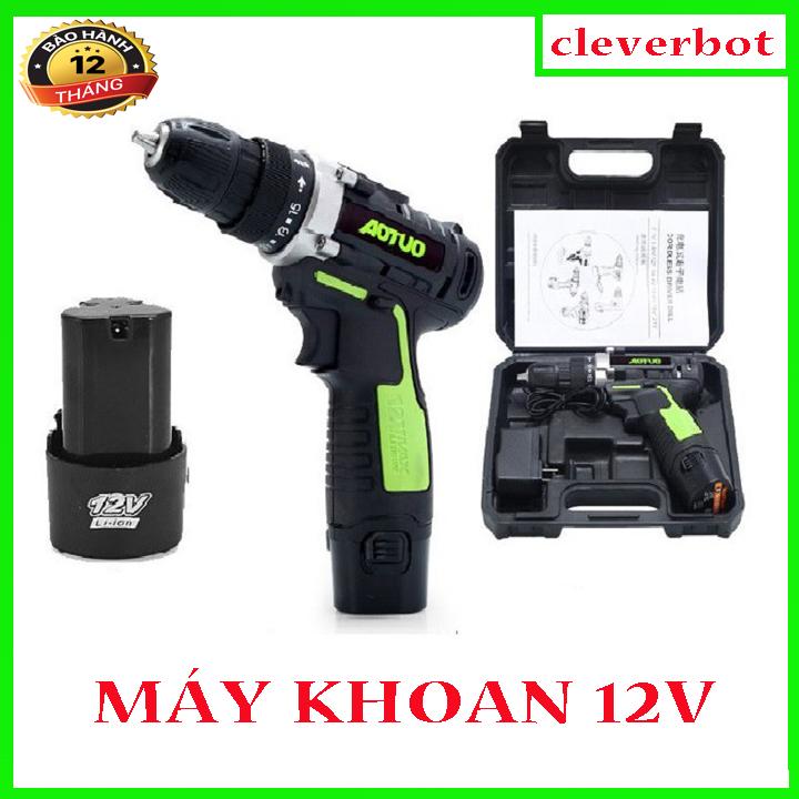 Máy khoan, máy bắn vít, máy khoan pin, máy khoan cầm tay, khoan bắn vít không dây, máy khoan dùng pin 12v, khoan pin 12v