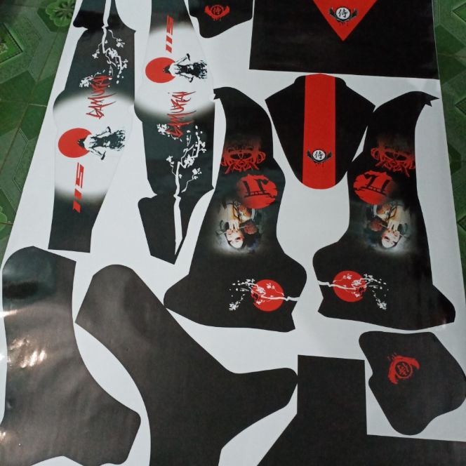 Tem trùm jupiter mx.v.gravitar