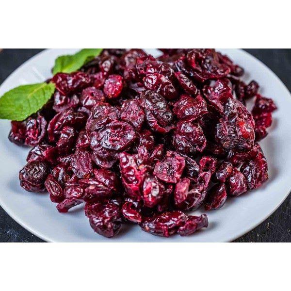 NAM VIỆT QUẤT 1KG