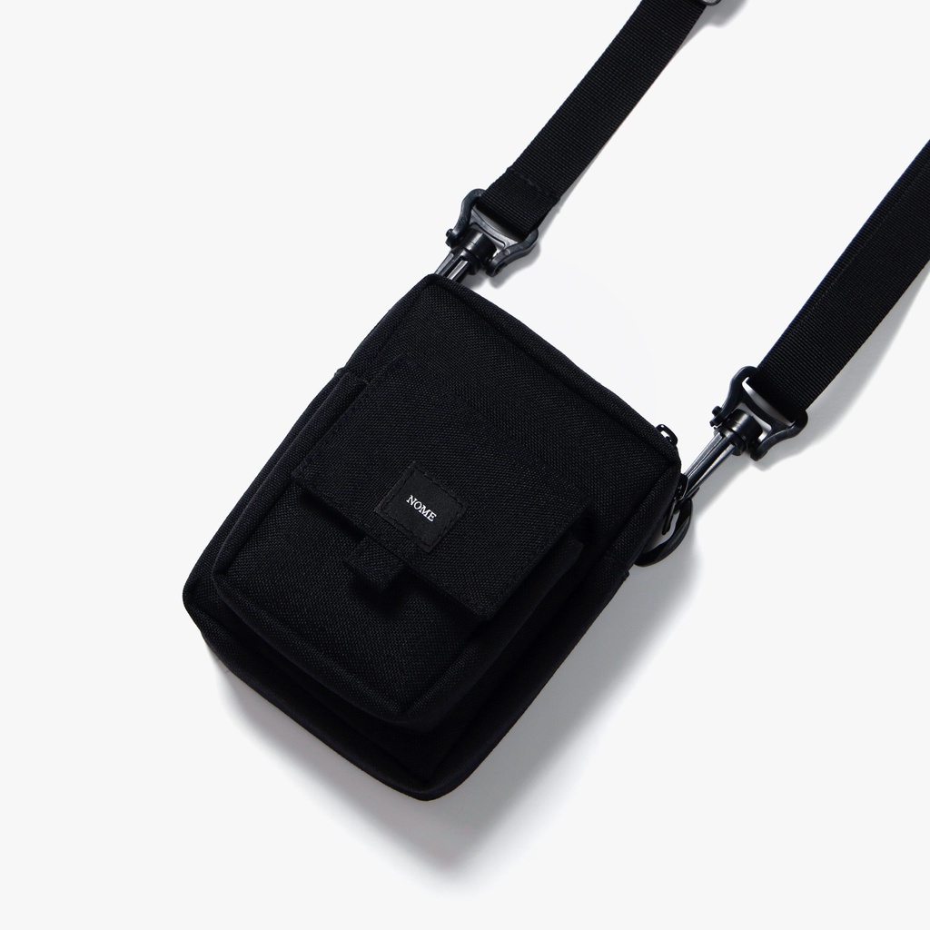 Túi NOME Mini Bag