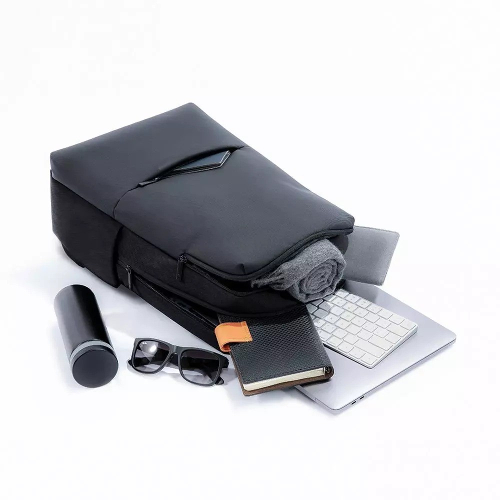 Balo Doanh nhân Xiaomi Classic Business Backpack gen2