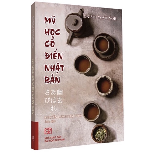 Sách - Sgk bài tập khoa học tự nhiên 6 ( cánh diều )