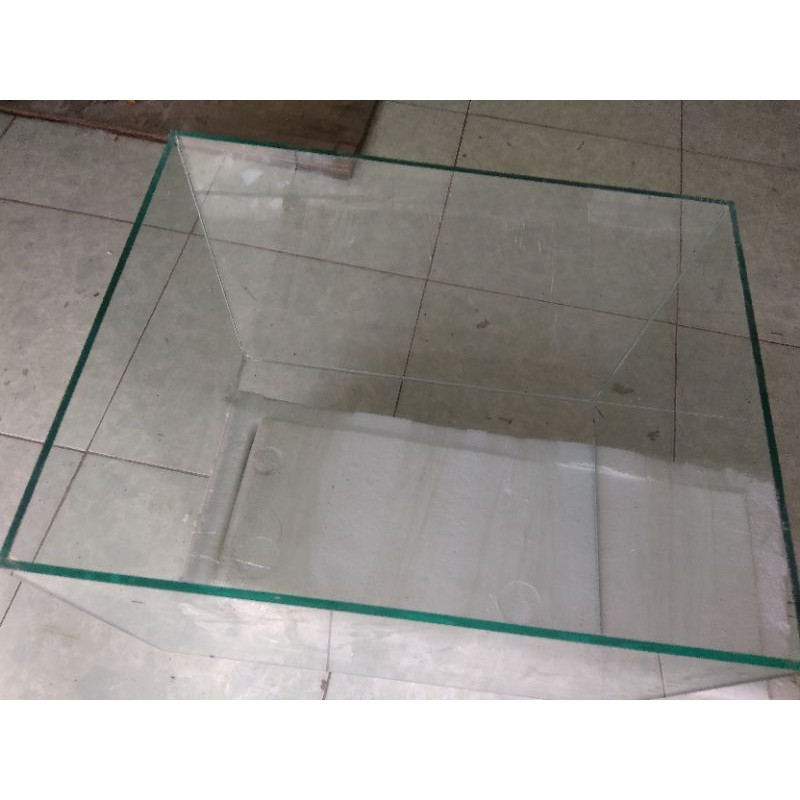 bể cá 60x40x40