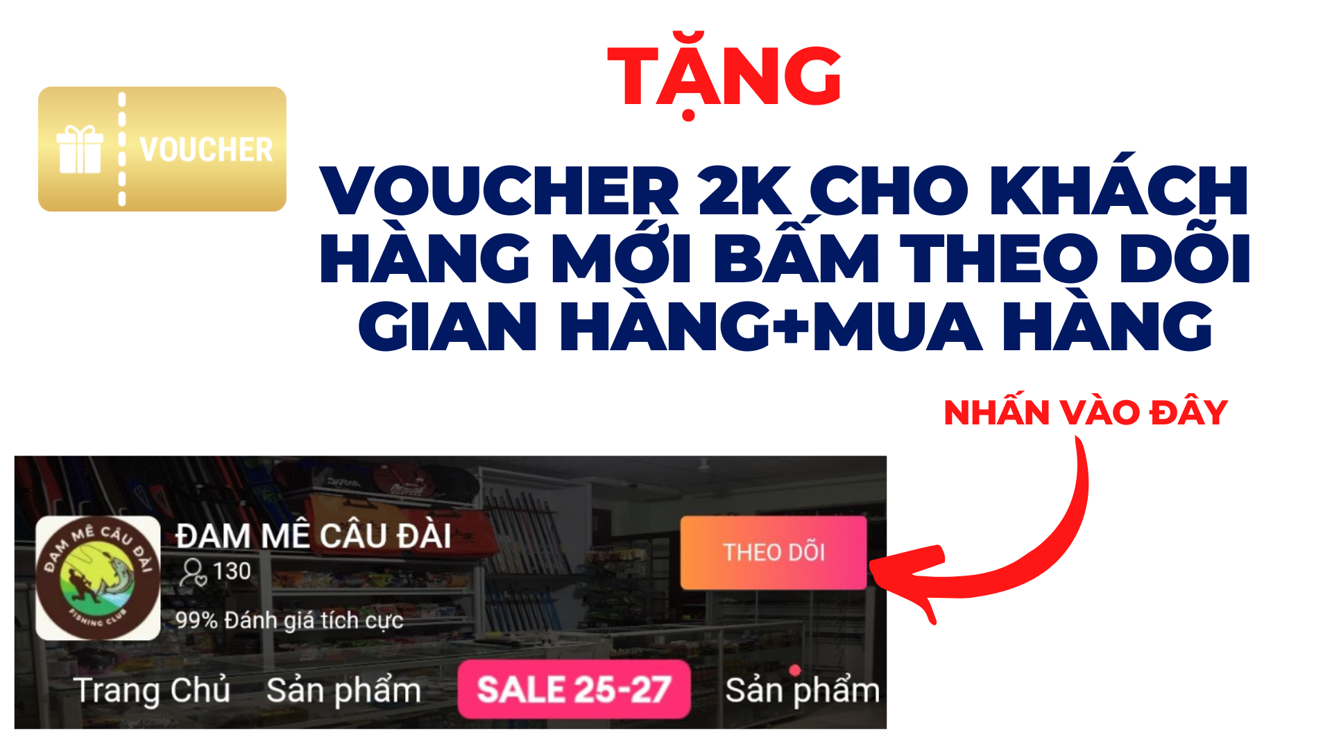 Mồi câu cá tôm thủy bạc,mồi câu cá chính hãng[ ĐAM MÊ CÂU ĐÀI]