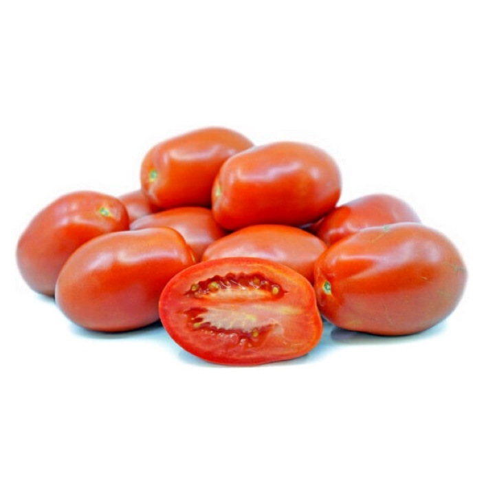 Cà chua bi (0.1g)