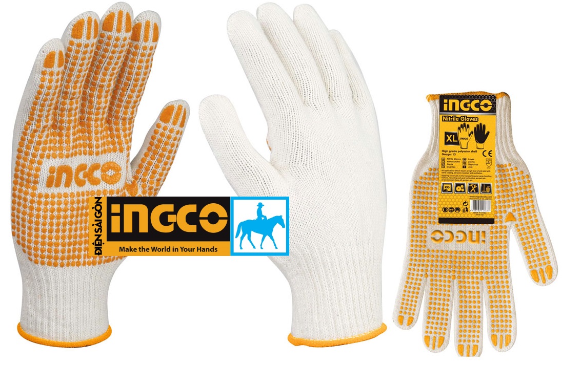 Mũi đục dẹp 250mm 10imch total tht4211026 hccl082210