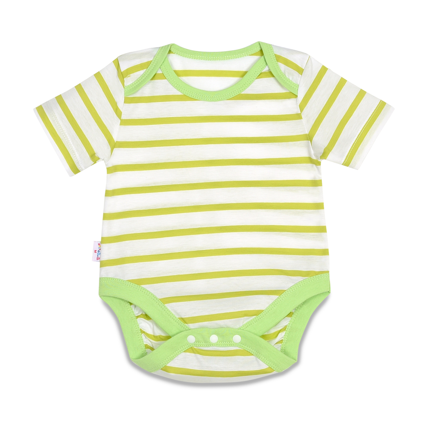 LIỀN QUẦN BODY SỌC CỔ ĐẮP 1215- HELLO BB