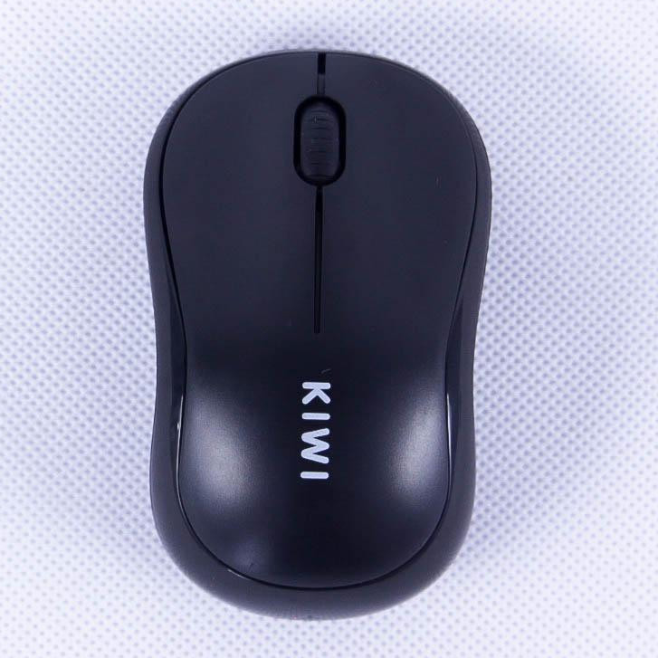 Chuột không dây Kiwi M186