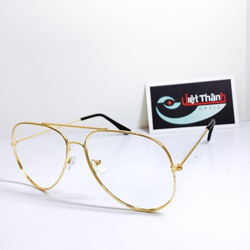 Mắt Kính không Có tròng Không Có Mắt Kính