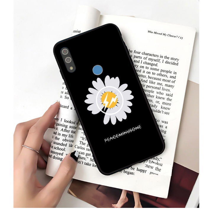 Case for Vsmart Live 4